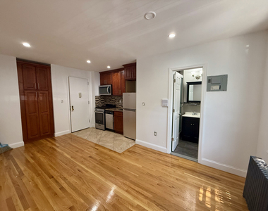 57 Herkimer Street - Photo Thumbnail 5