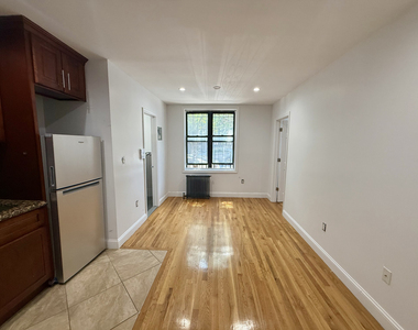 57 Herkimer Street - Photo Thumbnail 1