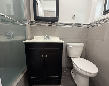 57 Herkimer Street - Photo Thumbnail 6