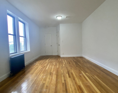 57 Herkimer Street - Photo Thumbnail 4