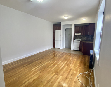 57 Herkimer Street - Photo Thumbnail 1