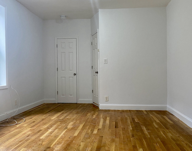 57 Herkimer Street - Photo Thumbnail 3