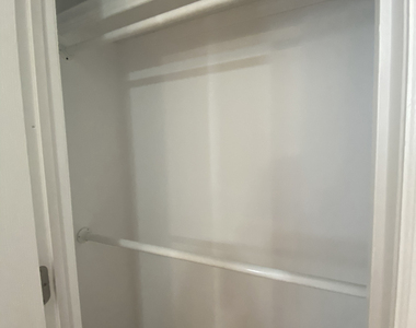 57 Herkimer Street - Photo Thumbnail 6