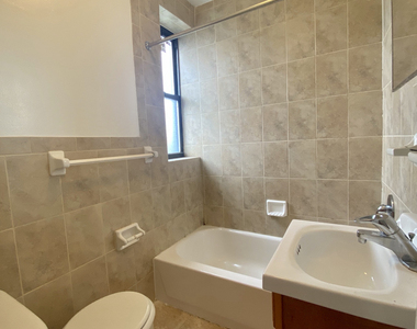 57 Herkimer Street - Photo Thumbnail 5