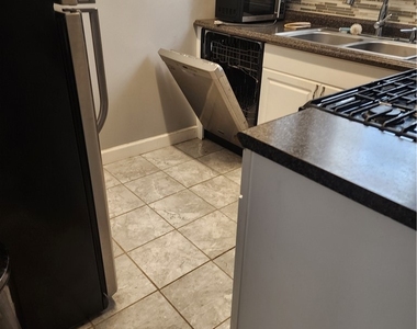 2307 Bensonia Avenue - Photo Thumbnail 1