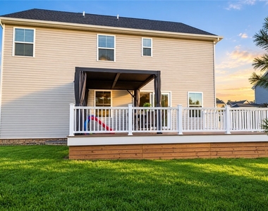 3056 Eagle Ridge Dr - Photo Thumbnail 1