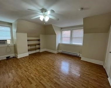 620 Summerlea St - Photo Thumbnail 6