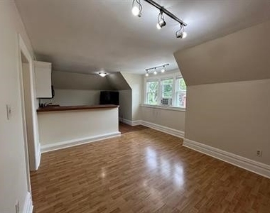 620 Summerlea St - Photo Thumbnail 18