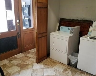 620 Summerlea St - Photo Thumbnail 12