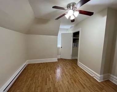 620 Summerlea St - Photo Thumbnail 22