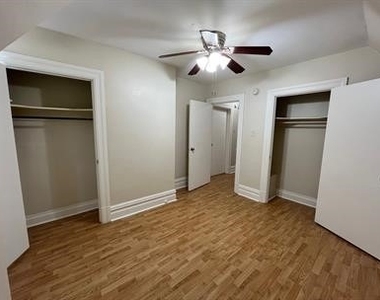 620 Summerlea St - Photo Thumbnail 17