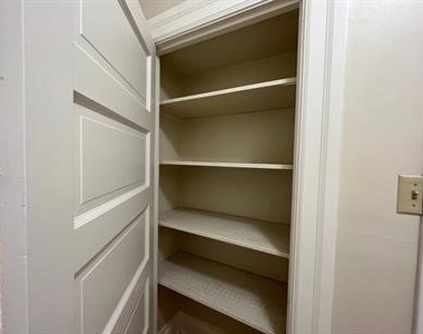 620 Summerlea St - Photo Thumbnail 20