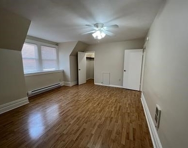 620 Summerlea St - Photo Thumbnail 11