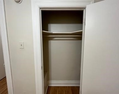 620 Summerlea St - Photo Thumbnail 23