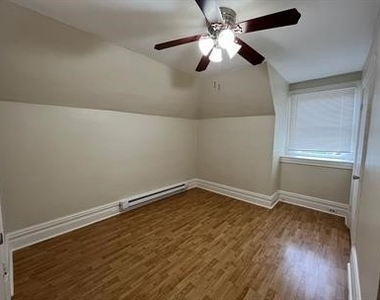 620 Summerlea St - Photo Thumbnail 21