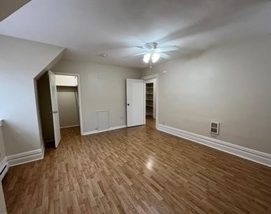 620 Summerlea St - Photo Thumbnail 16