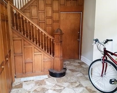 620 Summerlea St - Photo Thumbnail 1