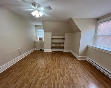 620 Summerlea St - Photo Thumbnail 10