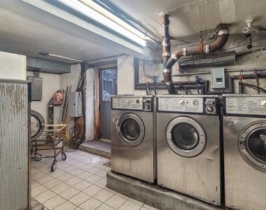 1797 Lexington Avenue - Photo Thumbnail 9
