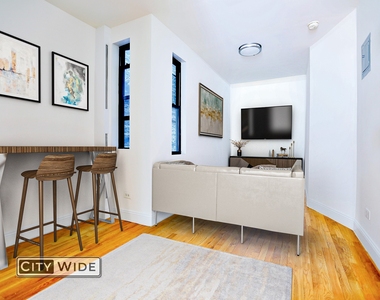 224 East 89th Street - Photo Thumbnail 1