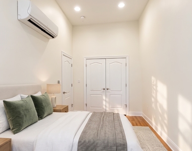 250 West 138th Street - Photo Thumbnail 5