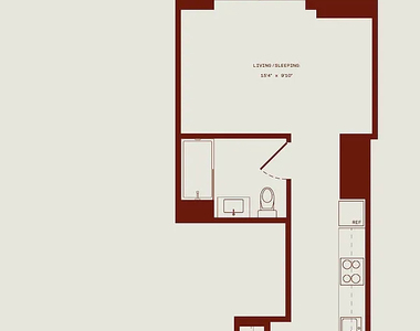 2035 5th Avenue - Photo Thumbnail 3