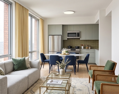 2035 5th Avenue - Photo Thumbnail 1