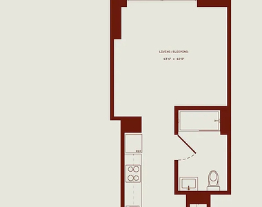 2035 5th Avenue - Photo Thumbnail 3