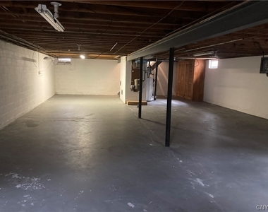 449 Bugbee Drive - Photo Thumbnail 42