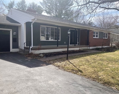 449 Bugbee Drive - Photo Thumbnail 1