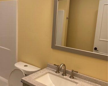 449 Bugbee Drive - Photo Thumbnail 38
