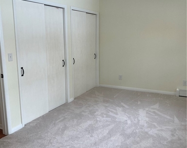 449 Bugbee Drive - Photo Thumbnail 25