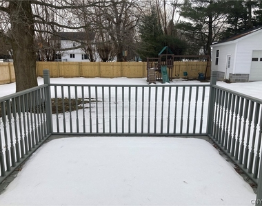 449 Bugbee Drive - Photo Thumbnail 46