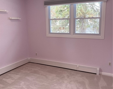 449 Bugbee Drive - Photo Thumbnail 34