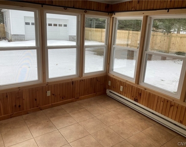 449 Bugbee Drive - Photo Thumbnail 21