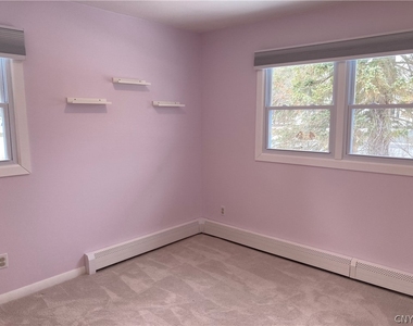449 Bugbee Drive - Photo Thumbnail 35