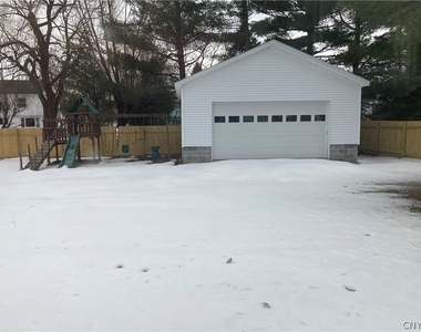 449 Bugbee Drive - Photo Thumbnail 48