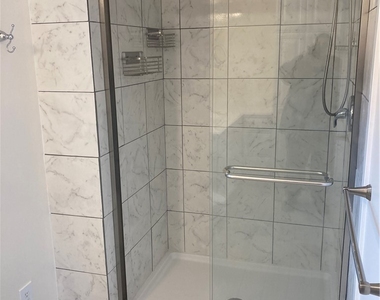449 Bugbee Drive - Photo Thumbnail 28