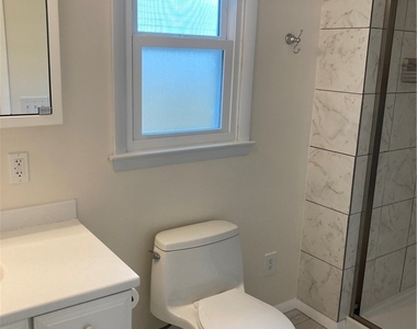449 Bugbee Drive - Photo Thumbnail 29