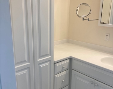 449 Bugbee Drive - Photo Thumbnail 31