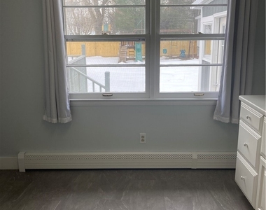 449 Bugbee Drive - Photo Thumbnail 18
