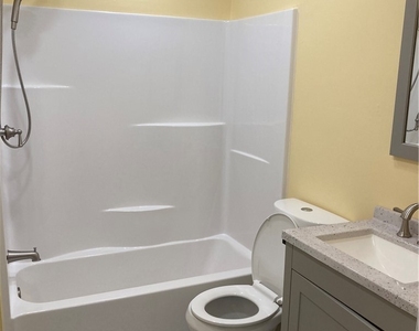 449 Bugbee Drive - Photo Thumbnail 37