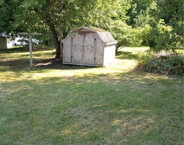 81 Maple Street - Photo Thumbnail 18