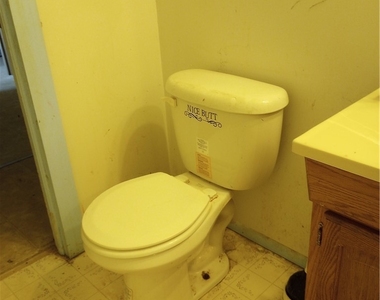 81 Maple Street - Photo Thumbnail 13