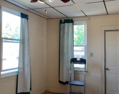 81 Maple Street - Photo Thumbnail 15