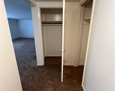 1077 East Avenue - Photo Thumbnail 8