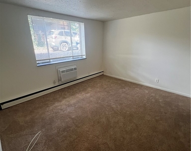 1077 East Avenue - Photo Thumbnail 12