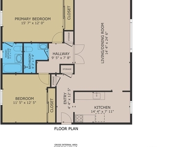 1077 East Avenue - Photo Thumbnail 1