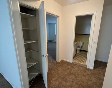 1077 East Avenue - Photo Thumbnail 13