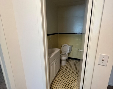 1077 East Avenue - Photo Thumbnail 11